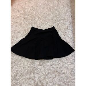 Old navy skirt